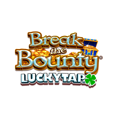 Break the Bounty LuckyTap