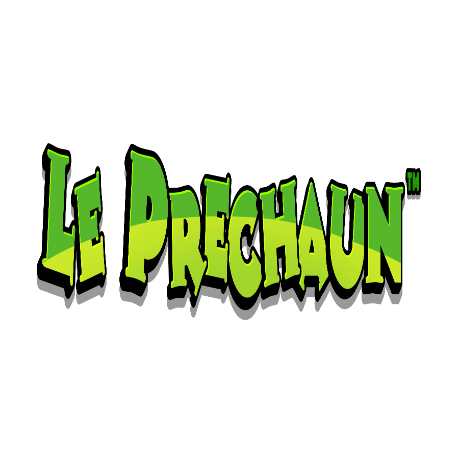 Le Prechaun