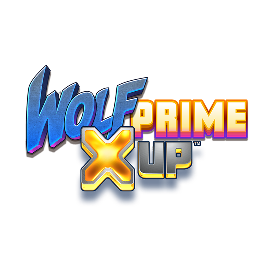 Wolf Prime X Up