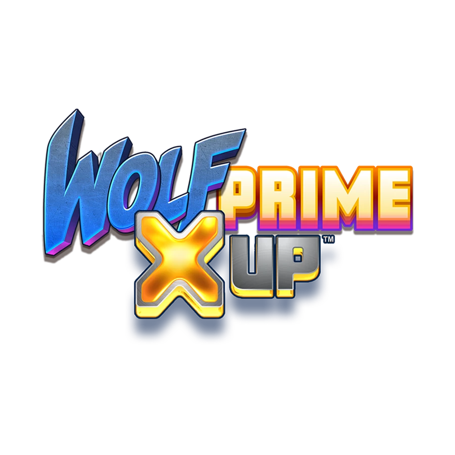 Wolf Prime X Up