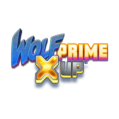 Wolf Prime X Up