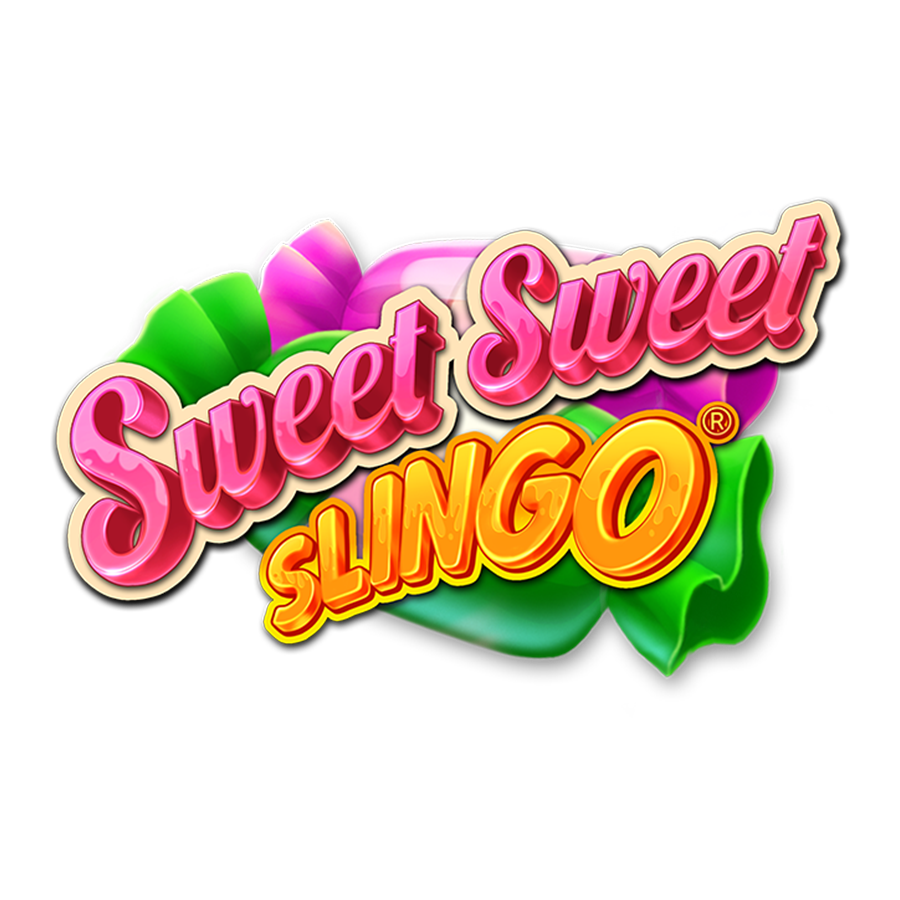 Sweet Sweet Slingo