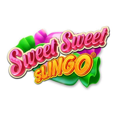 Sweet Sweet Slingo
