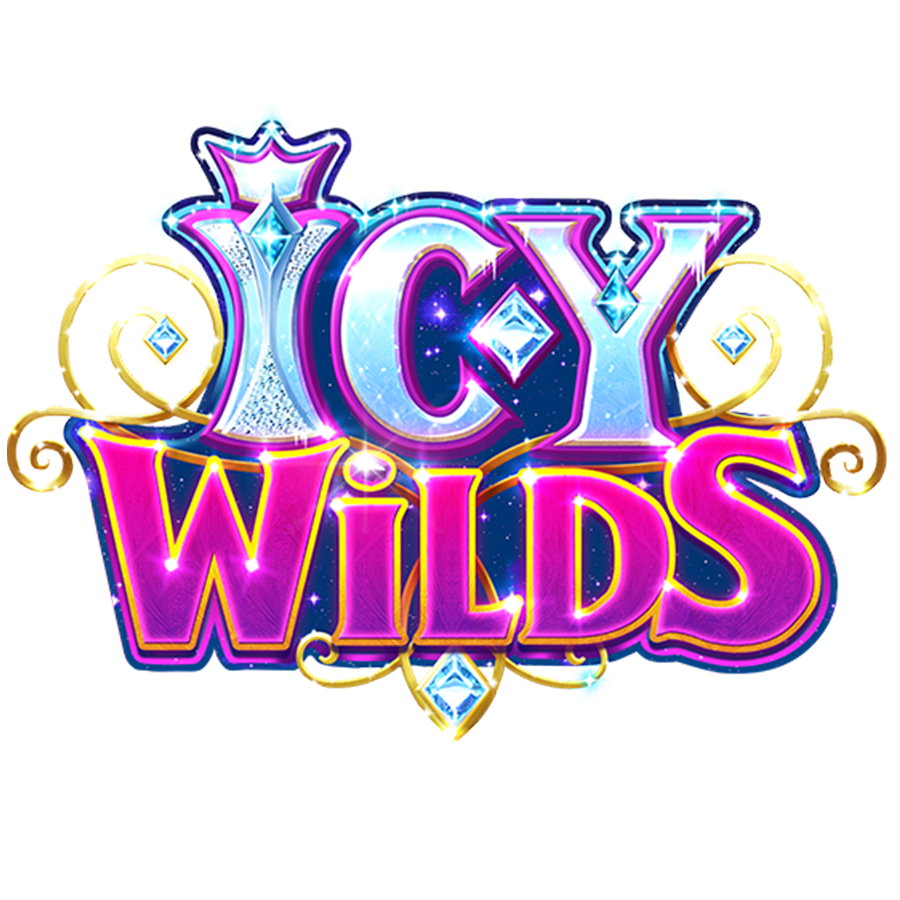 Icy Wilds