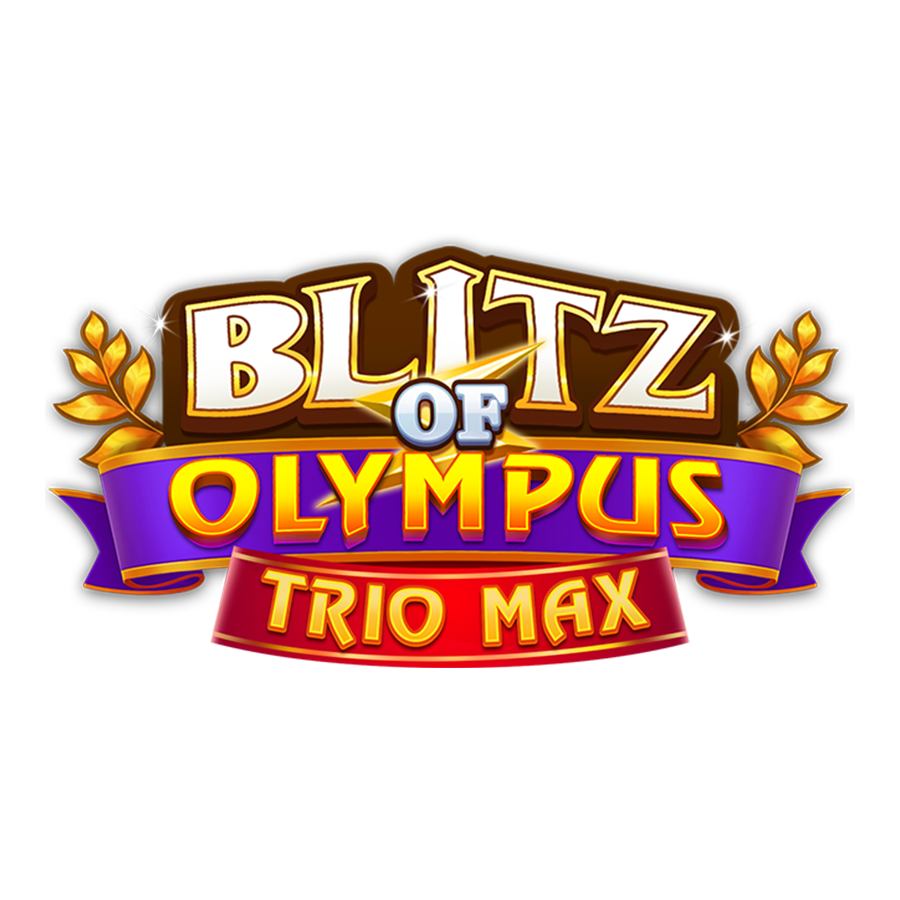 Blitz of Olympus
