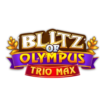 Blitz of Olympus