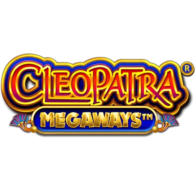 Cleopatra Megaways Hold & Win