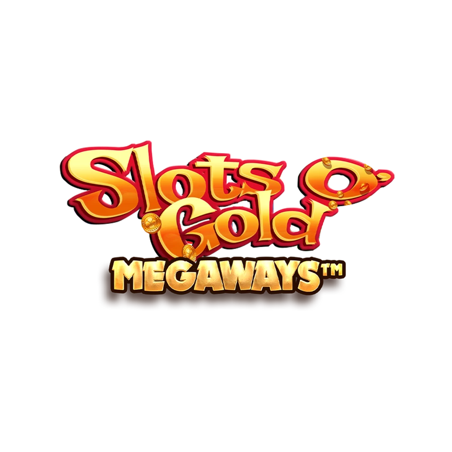 Slots O Gold Megaways