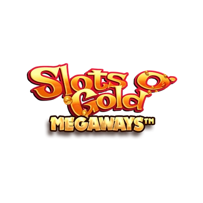 Slots O' Gold Megaways