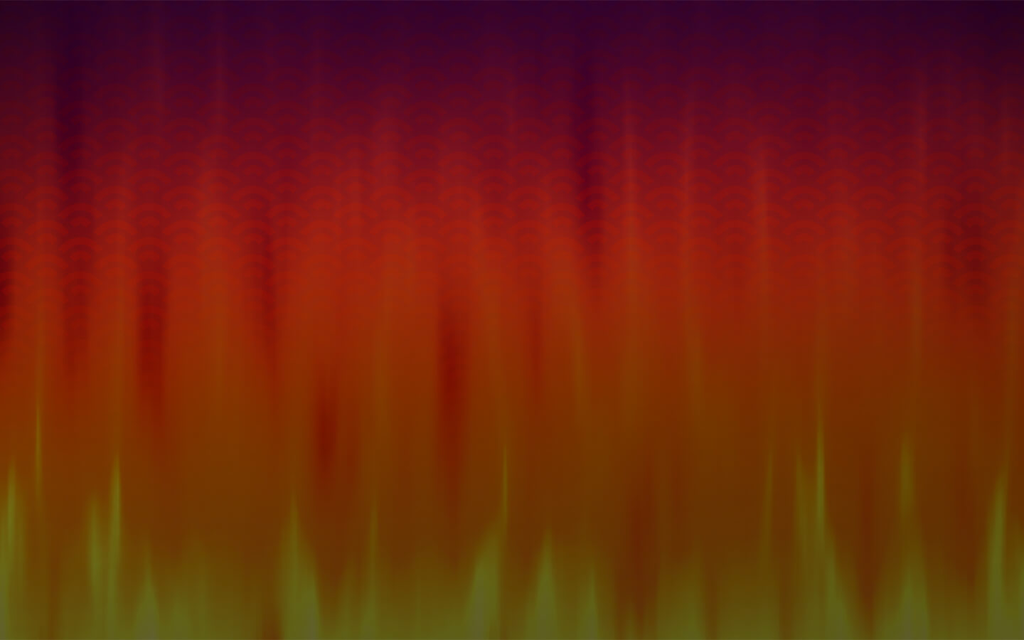 Diamond Mystery: Forever Hot