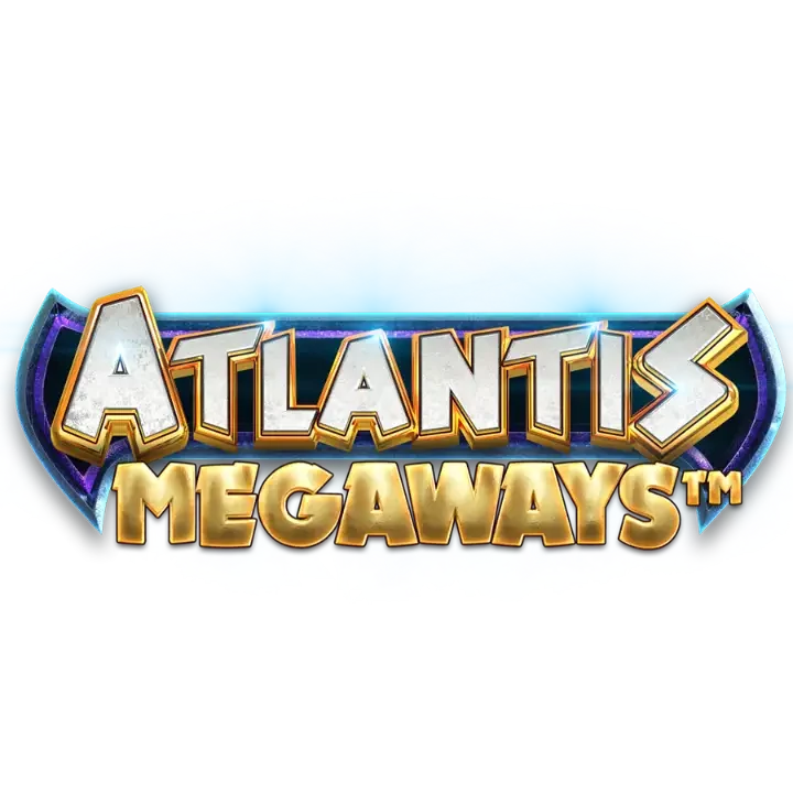 Grosvenor Casino