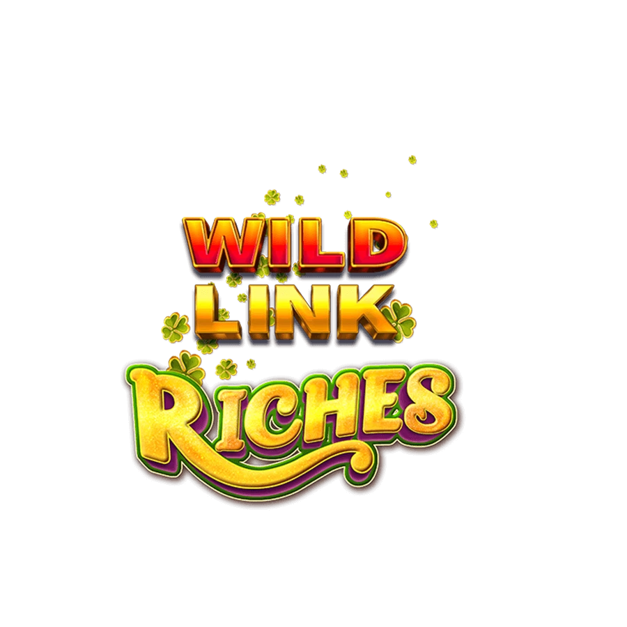 Wild Link Riches