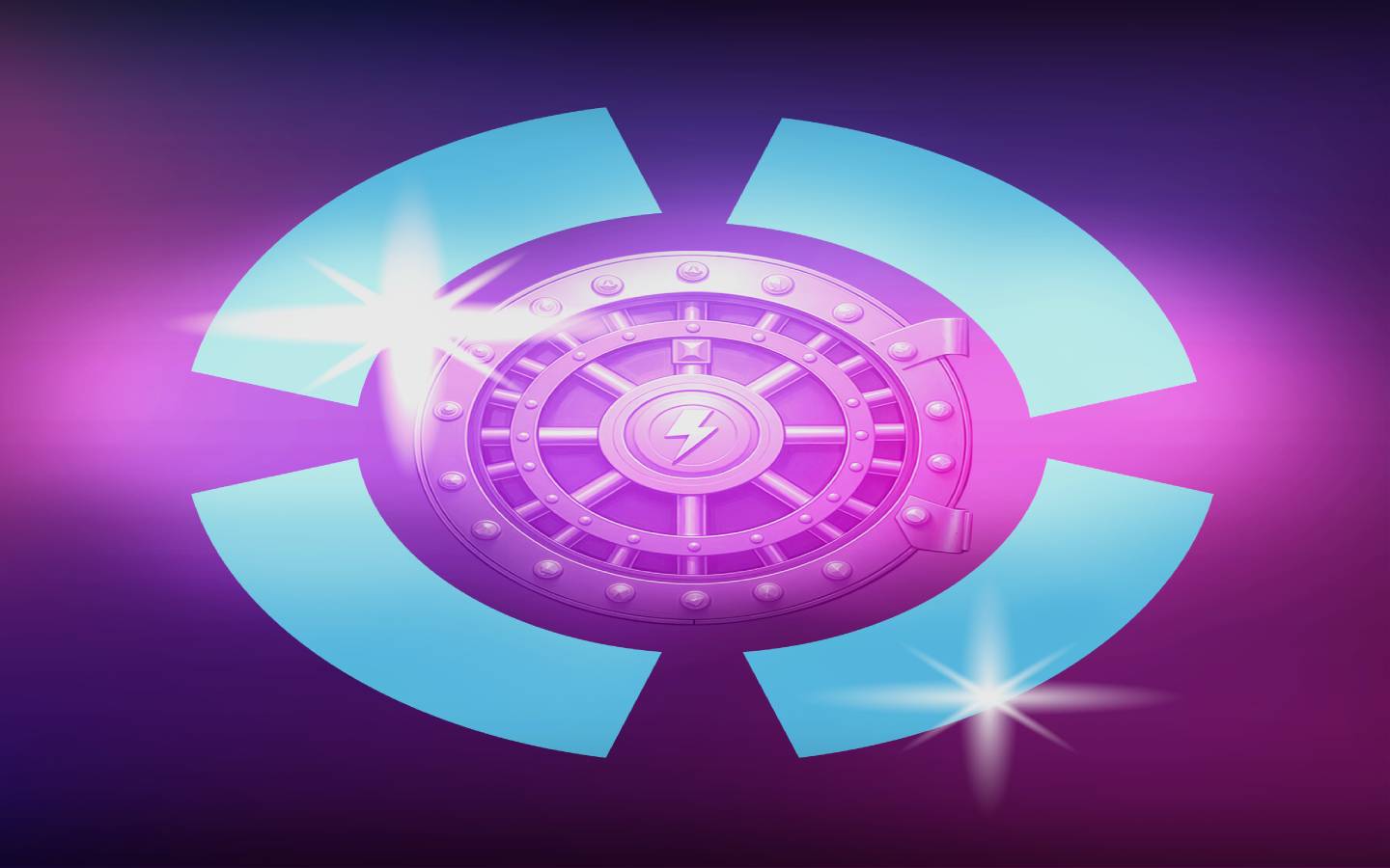 Grosvenor Casino Instant Blitz