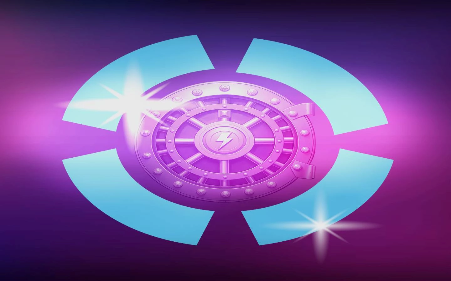 Grosvenor Casino Instant Blitz