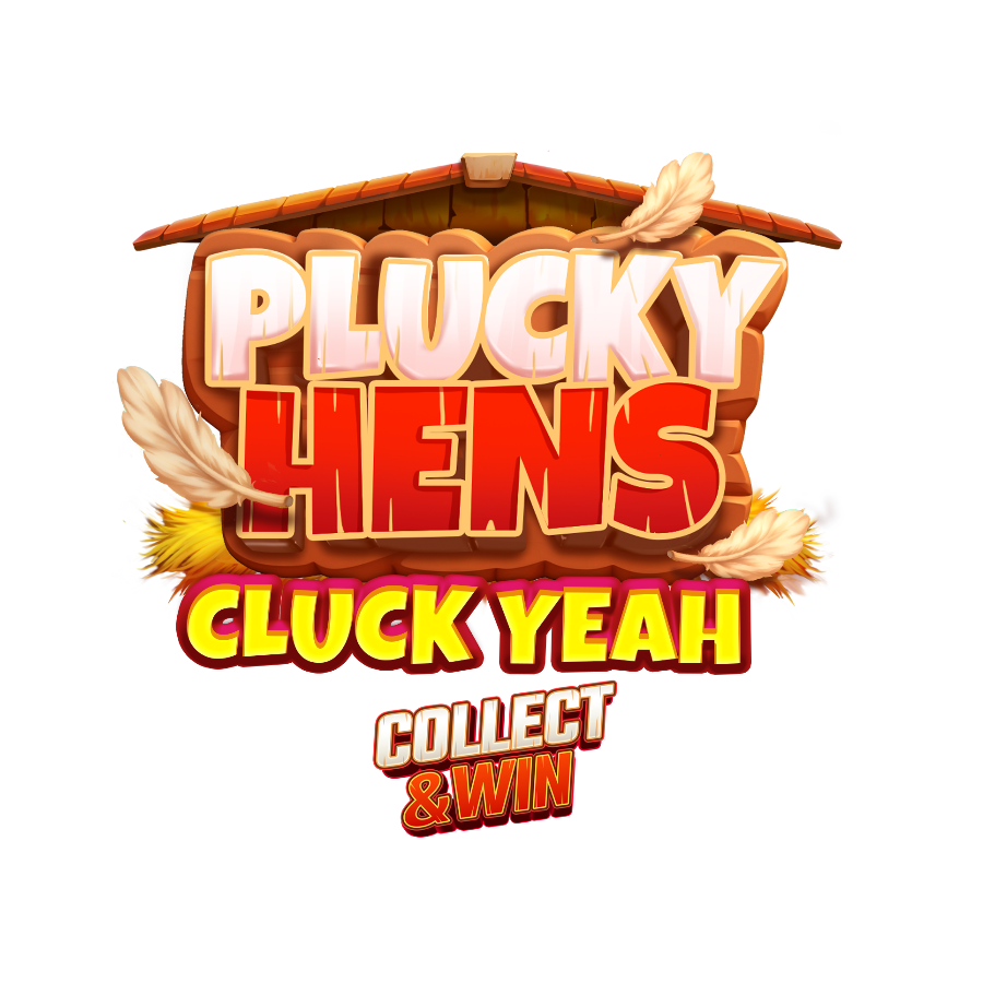 Plucky Hens: Cluck Yeah
