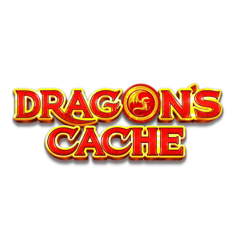 Dragon’s Cache