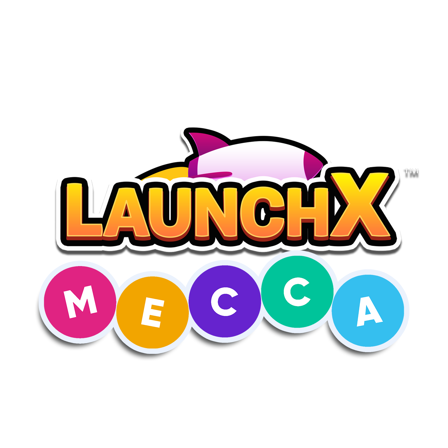 LaunchX