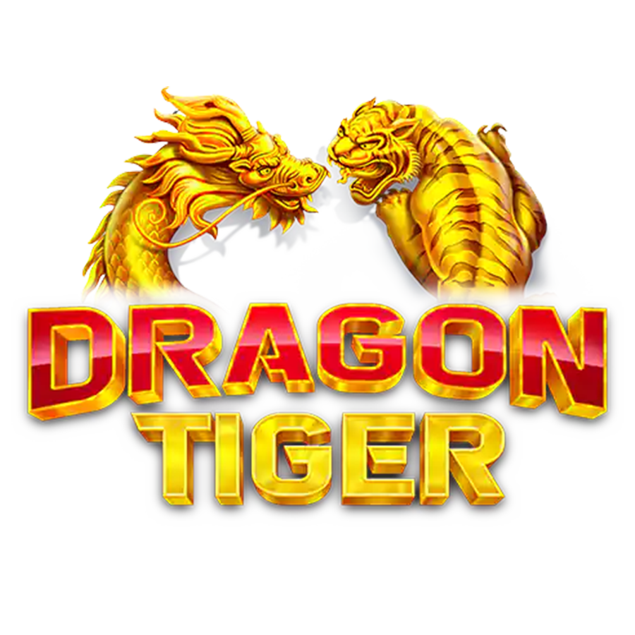 Live Dragon Tiger