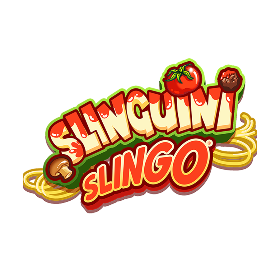Slinguini Slingo