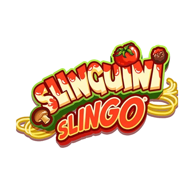 Slinguini Slingo