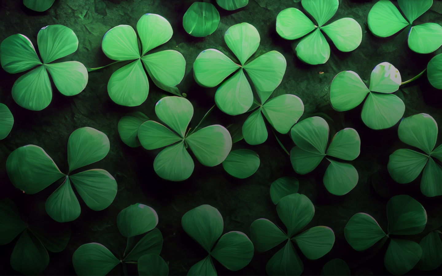 Break the Bounty LuckyTap