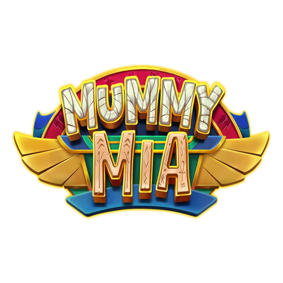 Mecca Games