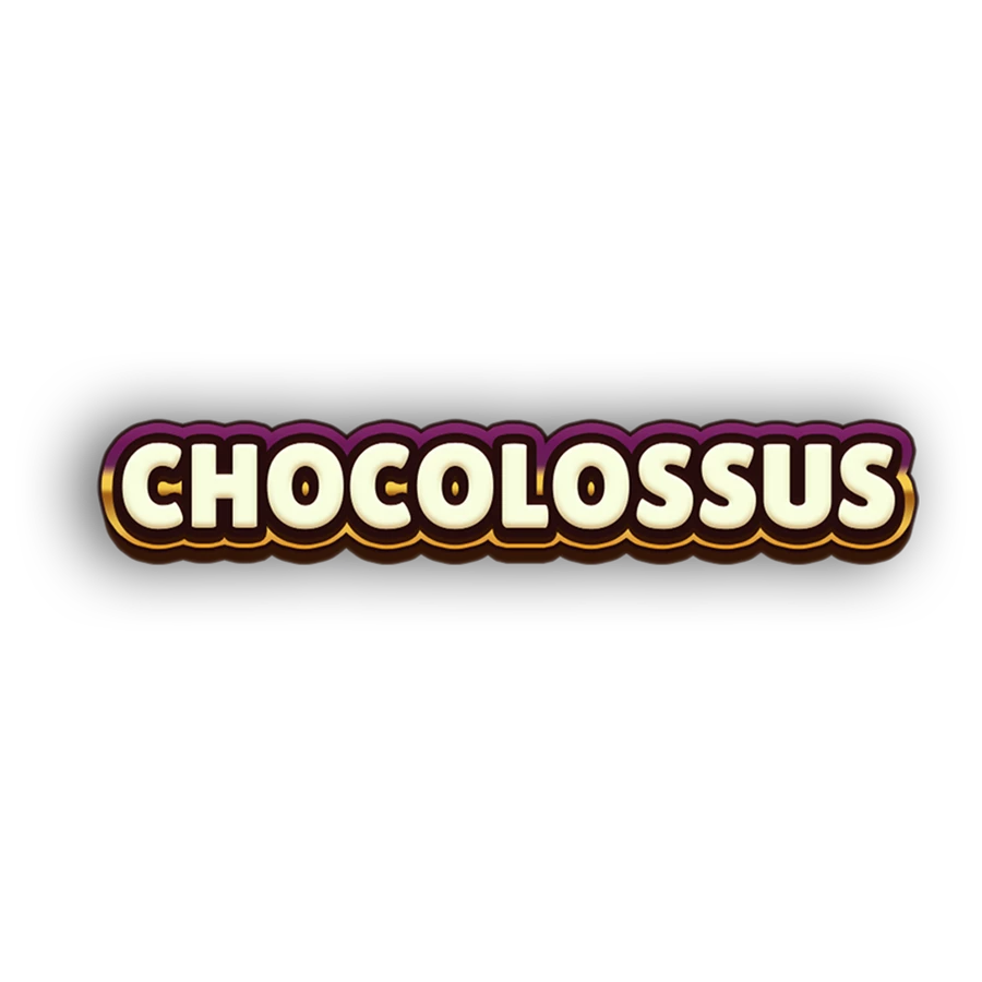 Chocolossus