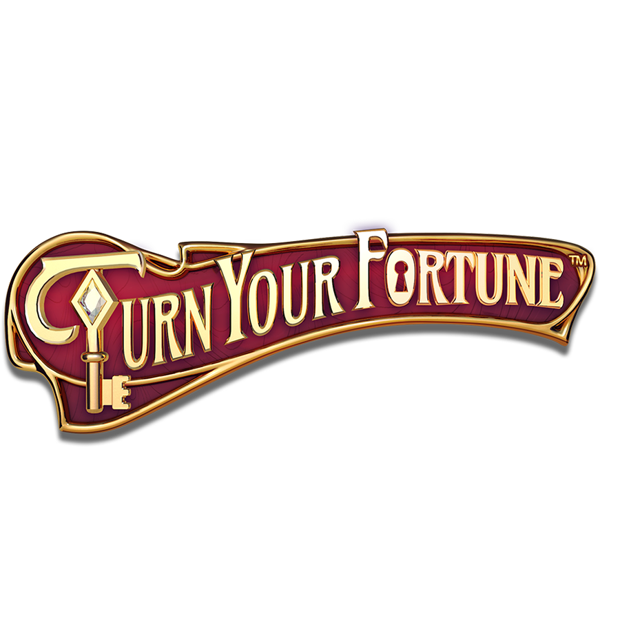 Turn Your Fortune