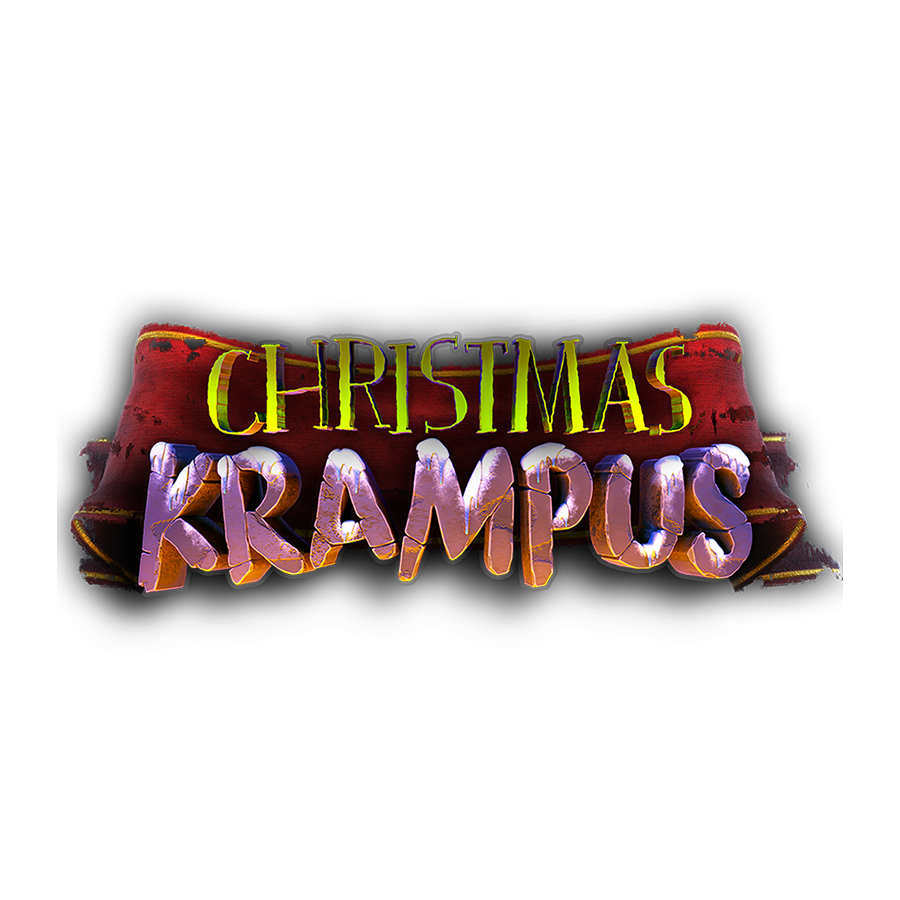 Christmas Krampus