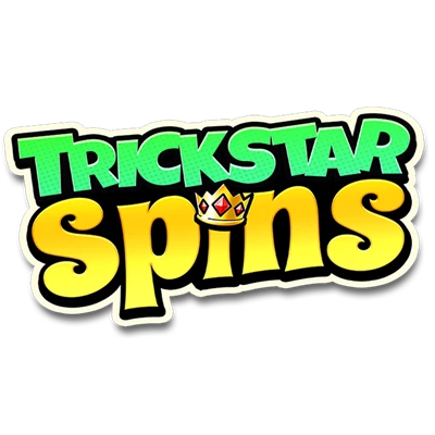 TrickStar Spins