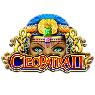 Cleopatra II