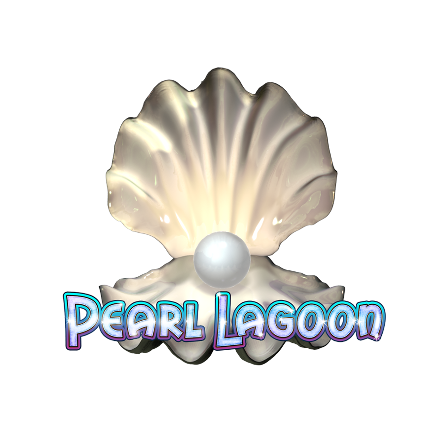 Pearl Lagoon