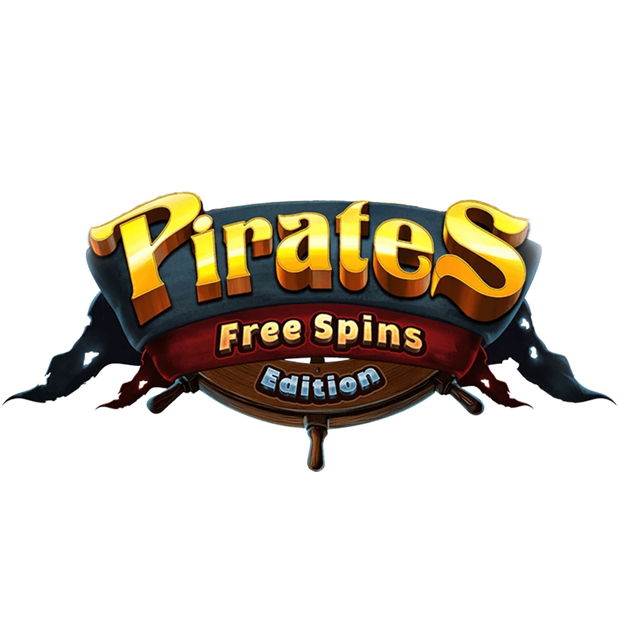 Pirates Free Spins Edition