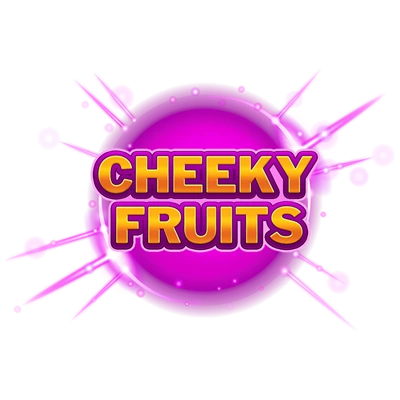 Cheeky Fruits