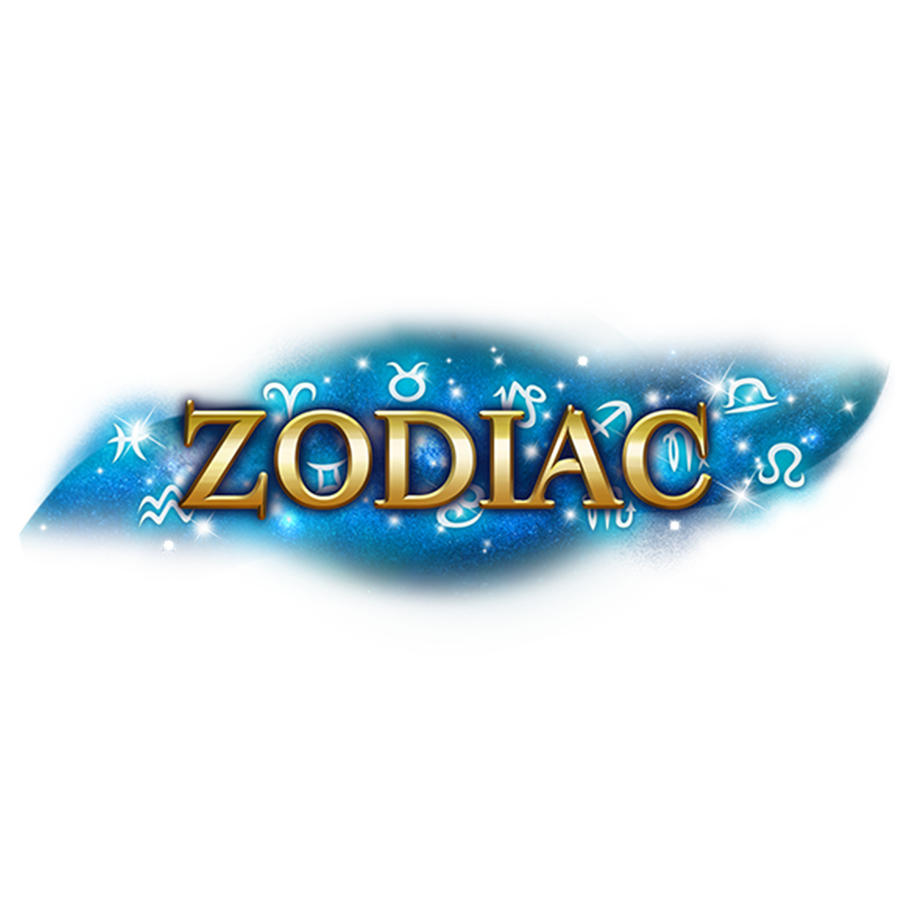 Zodiac
