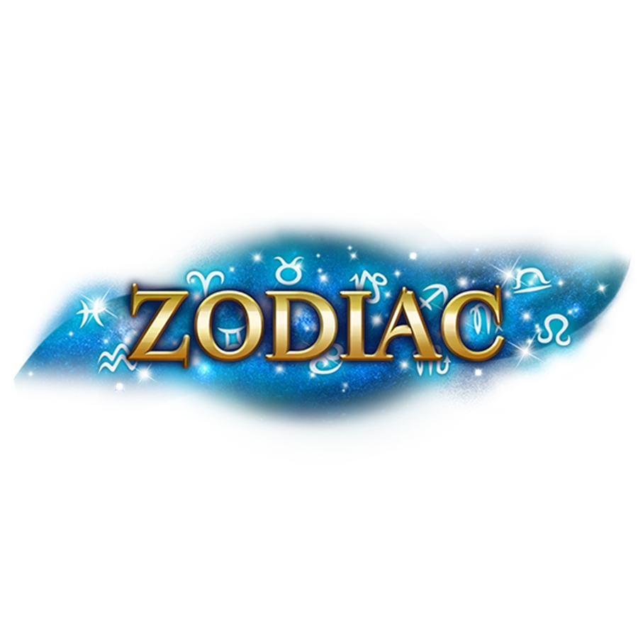 Zodiac