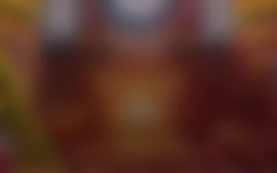 Christmas Vibes Acculmul8