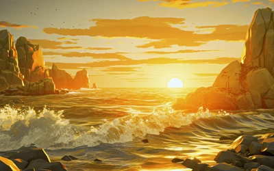 Big Bass Jackpot Bonanza: Big Bass Floats My Boat