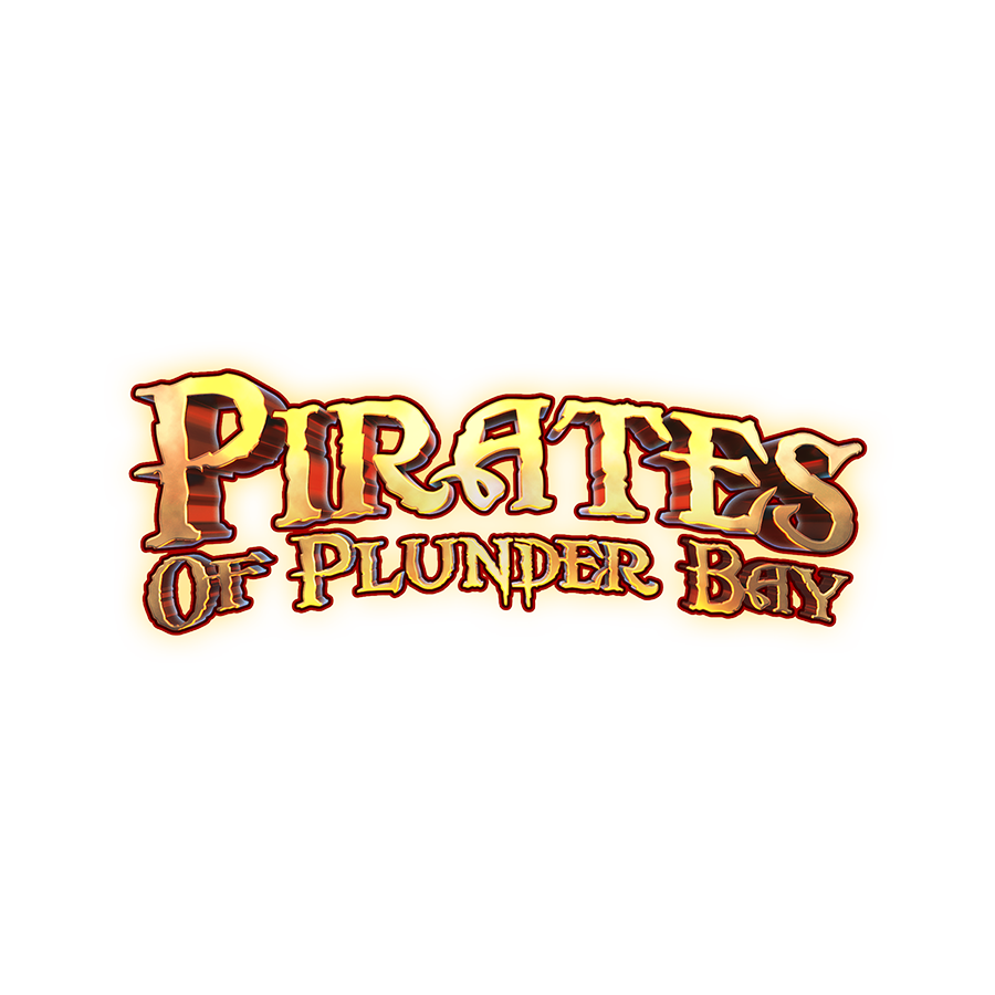 Pirates of Plunder Bay