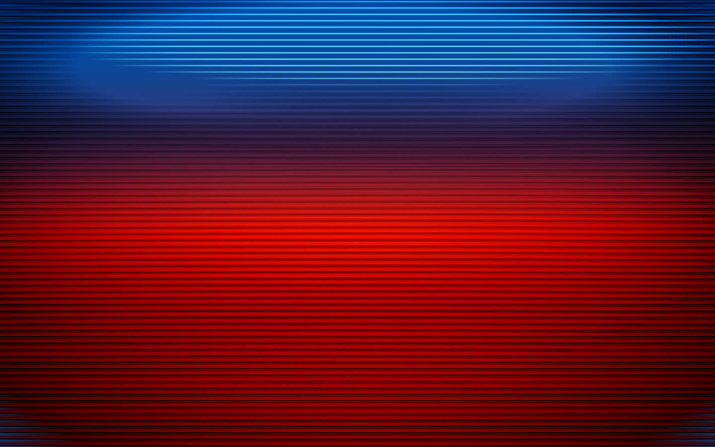 Grosvenor Casinos Blazing 777 2x 3x 5x