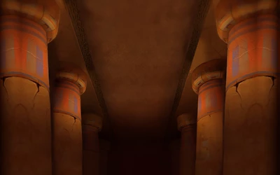 Eye of Horus Legacy of Gold