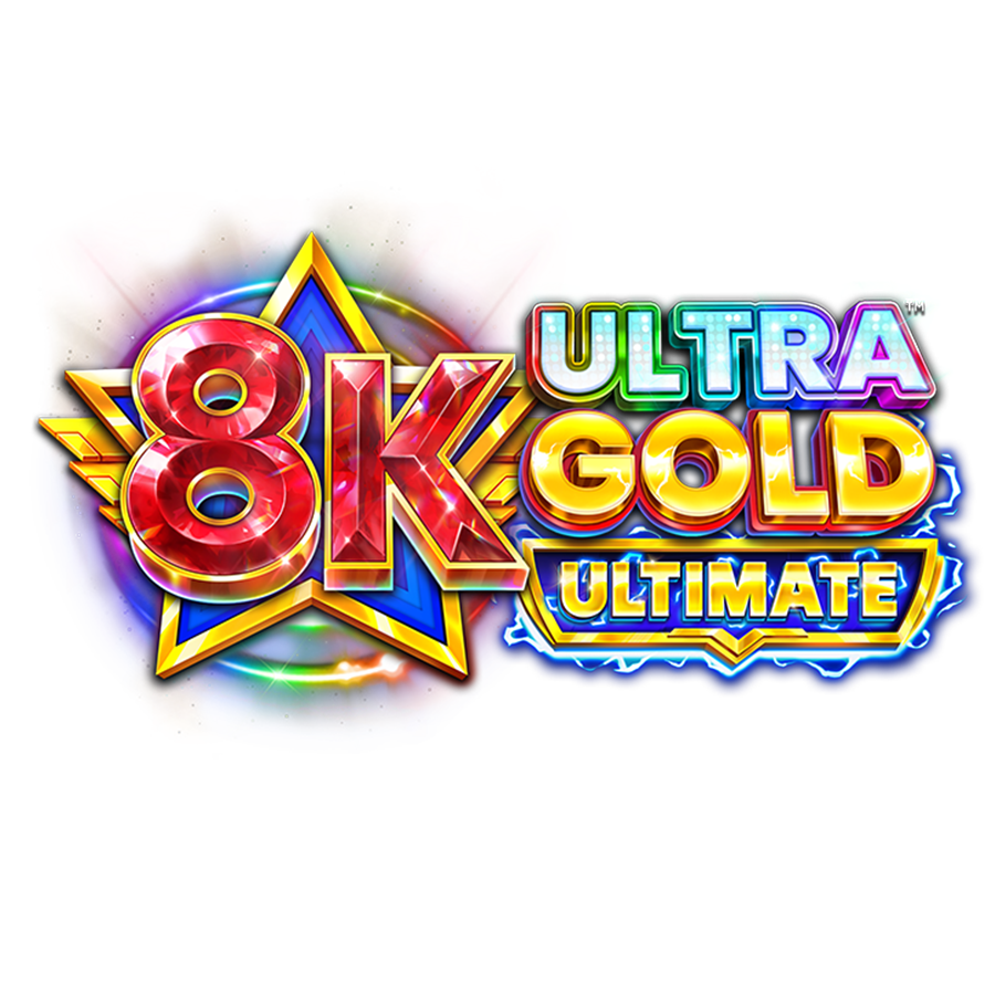 8k Ultra Gold Ultimate