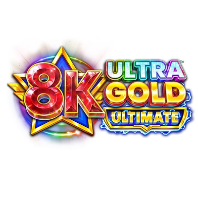 8k Ultra Gold Ultimate