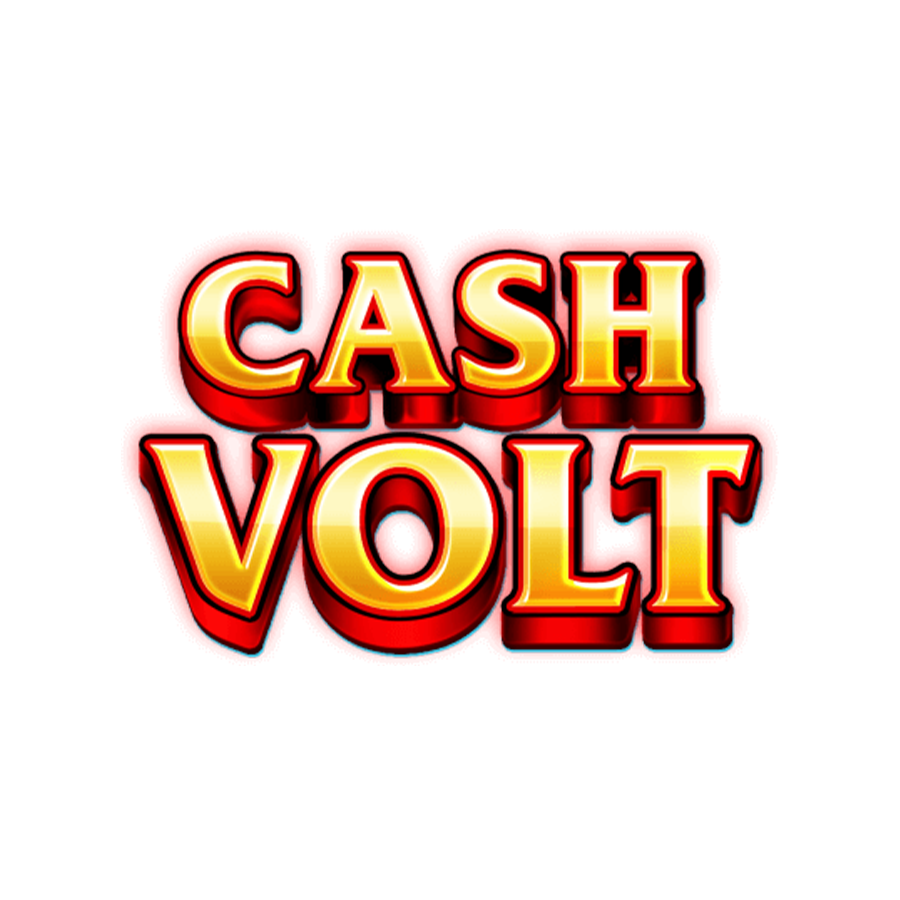 Cash Volt