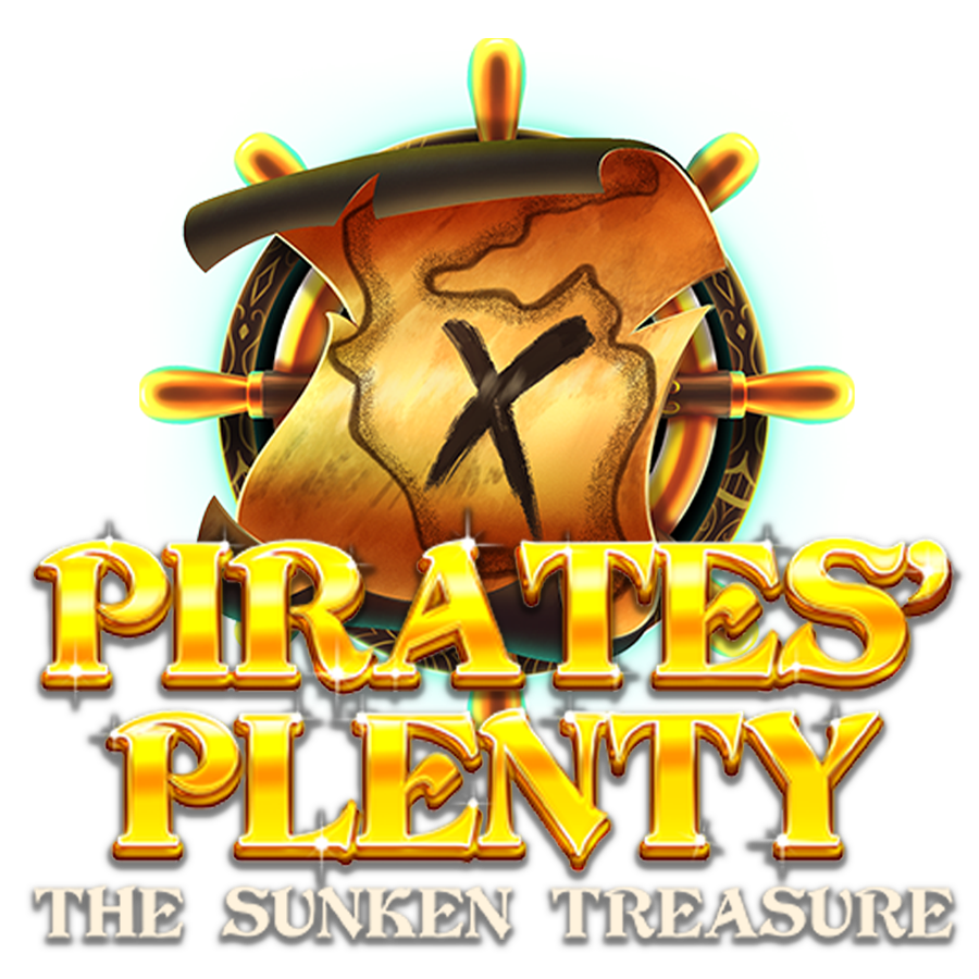 Pirates’ Plenty