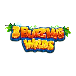 3 Buzzing Wilds
