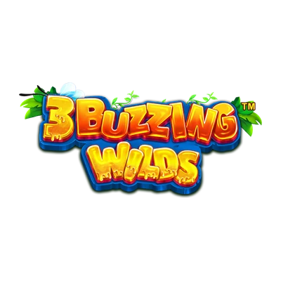 3 Buzzing Wilds