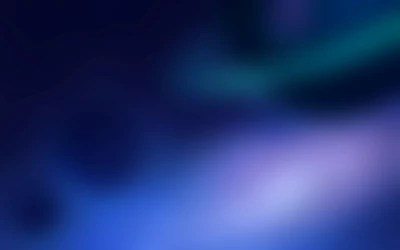 Space Wars 2 Powerpoints