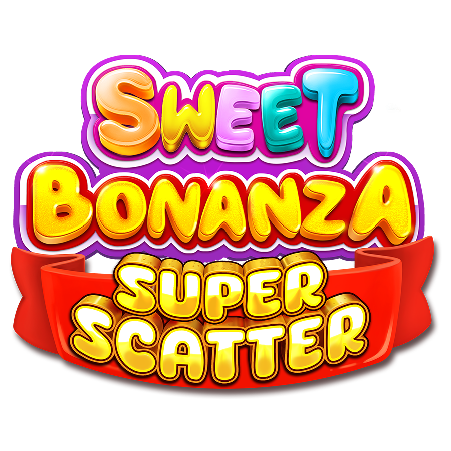 Sweet Bonanza Super Scatter