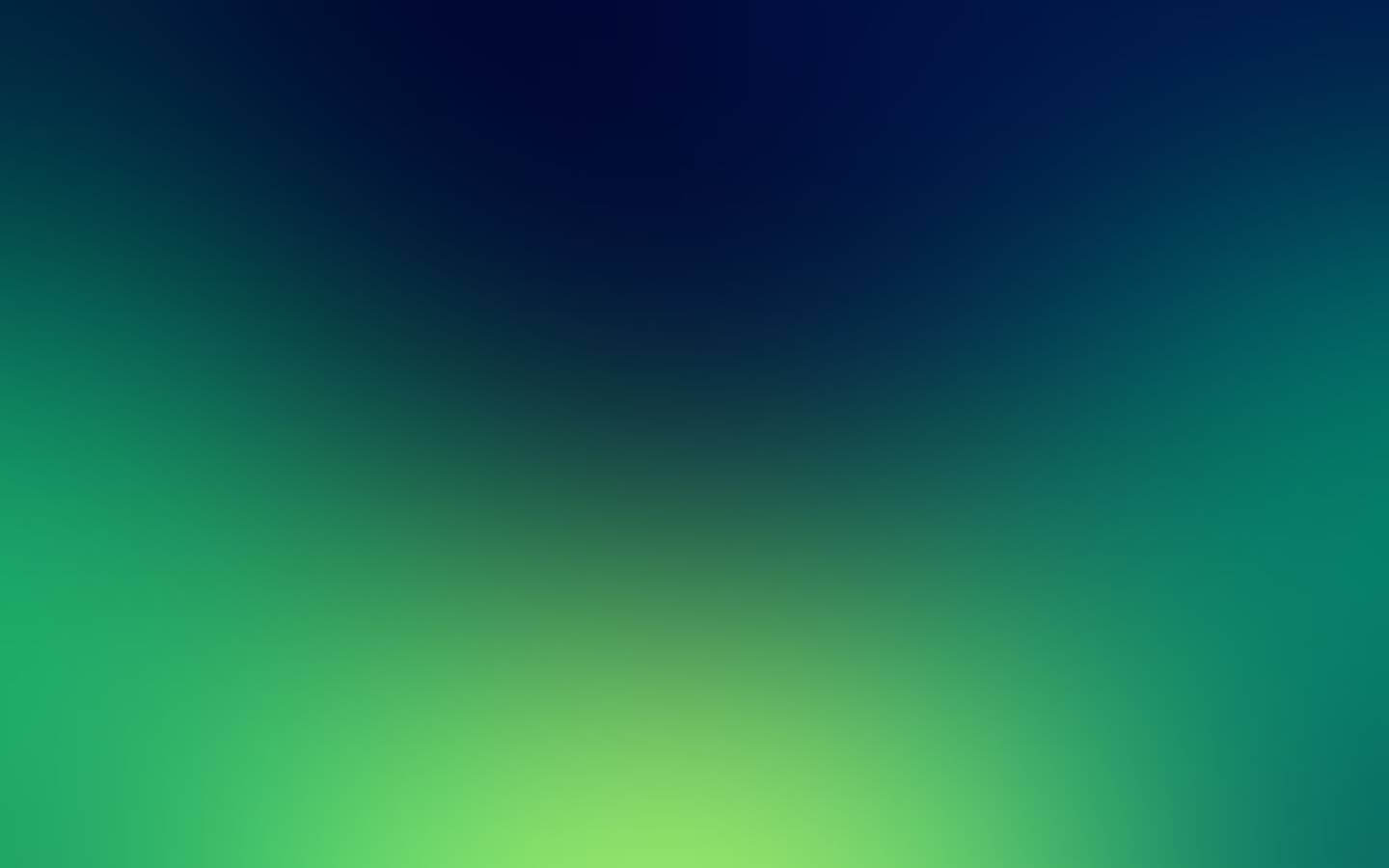  Rock the Reels Megaways